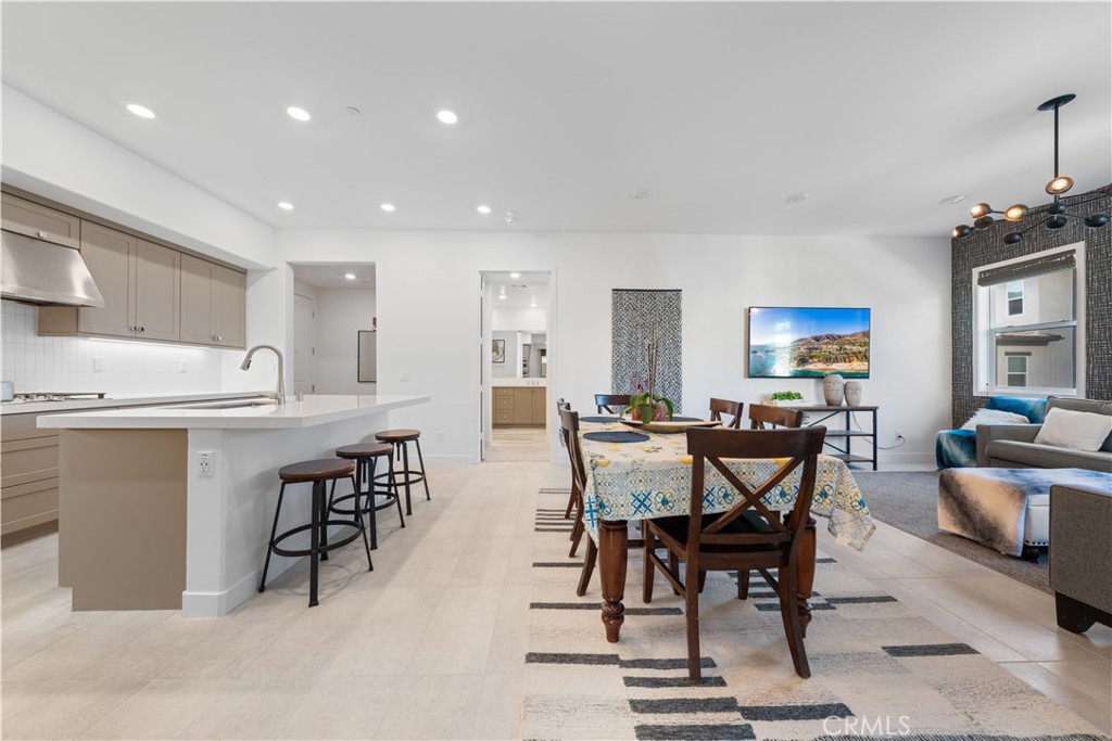 187 Biome Property Photo 7