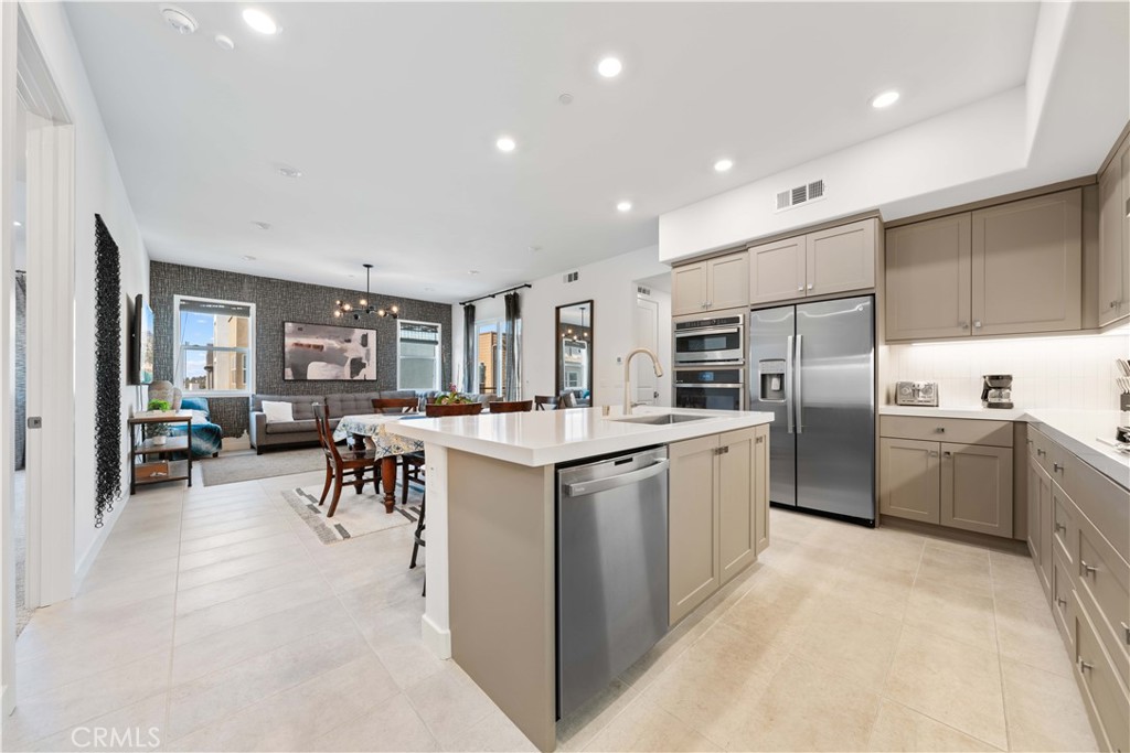 187 Biome Property Photo 8