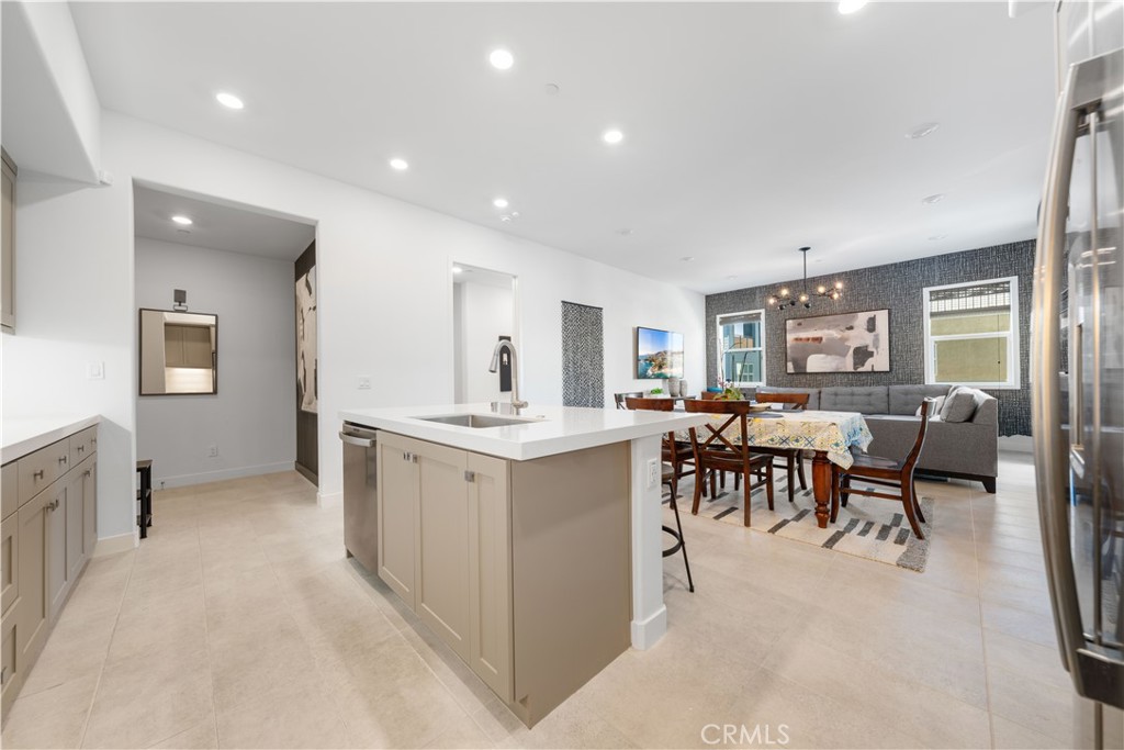 187 Biome Property Photo 9