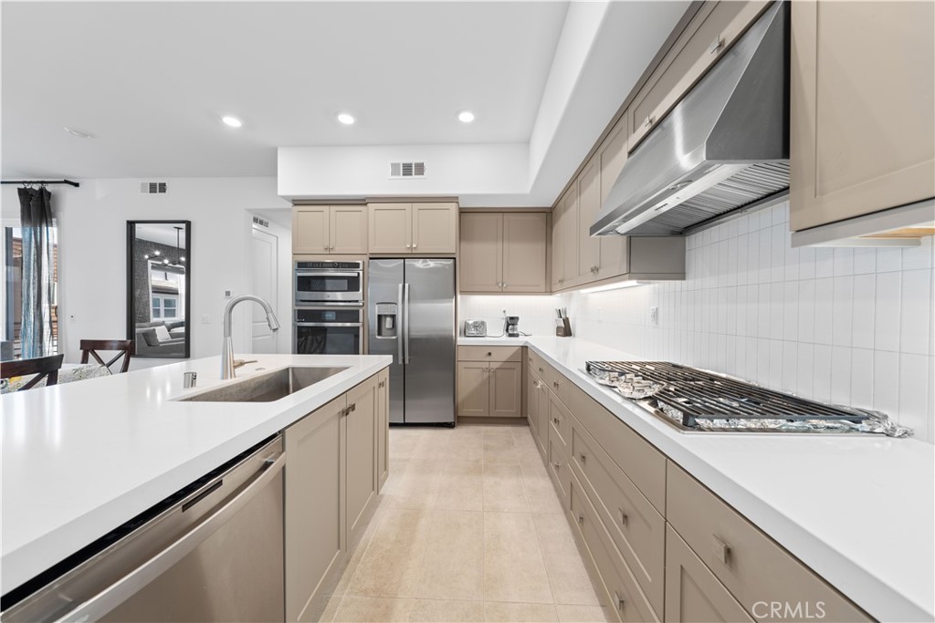 187 Biome Property Photo 10