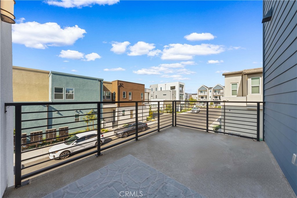 187 Biome Property Photo 11