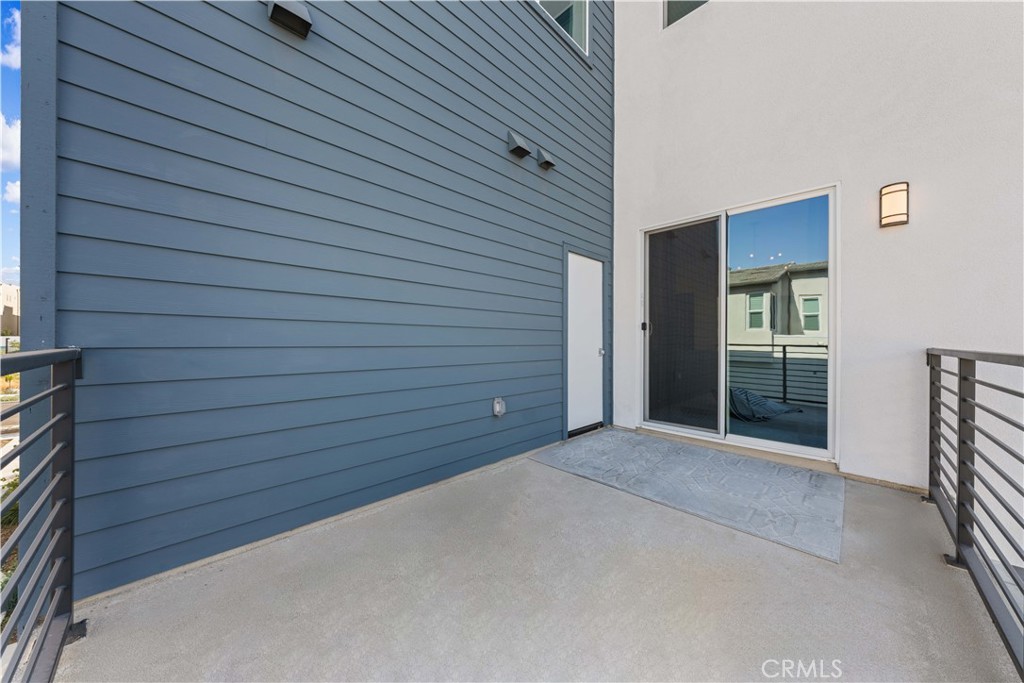 187 Biome Property Photo 12