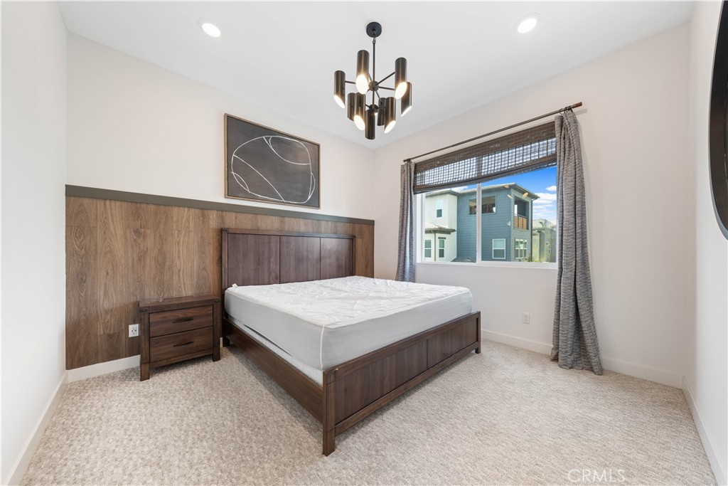 187 Biome Property Photo 13