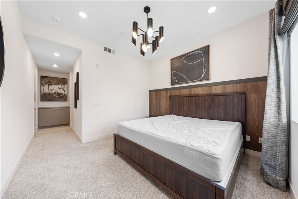 187 Biome Property Photo 14