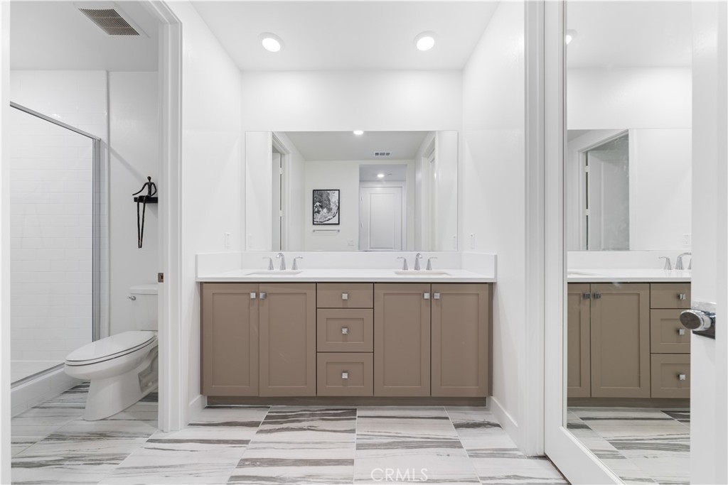 187 Biome Property Photo 15