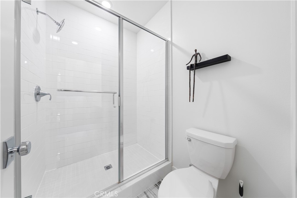 187 Biome Property Photo 16