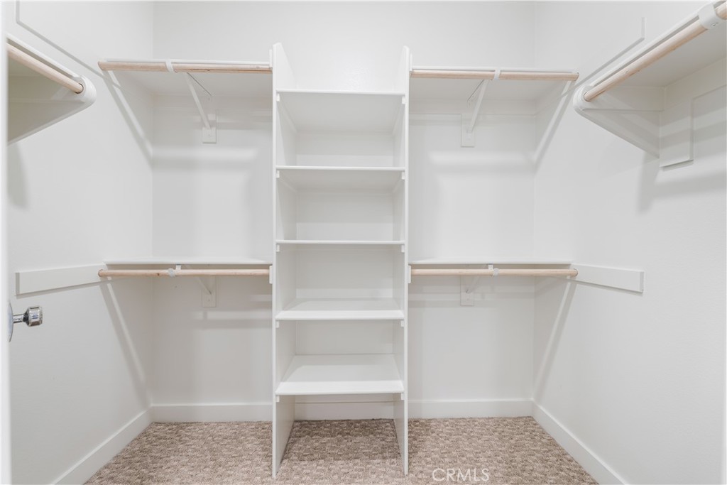 187 Biome Property Photo 17