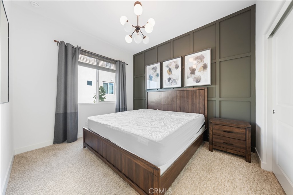 187 Biome Property Photo 18