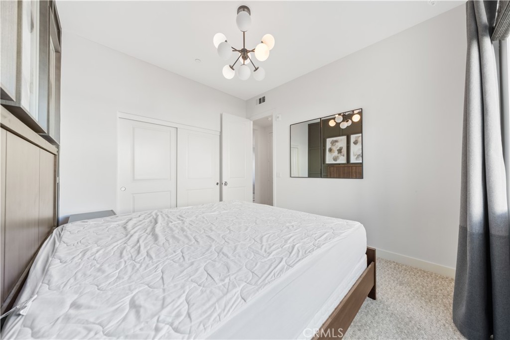 187 Biome Property Photo 19