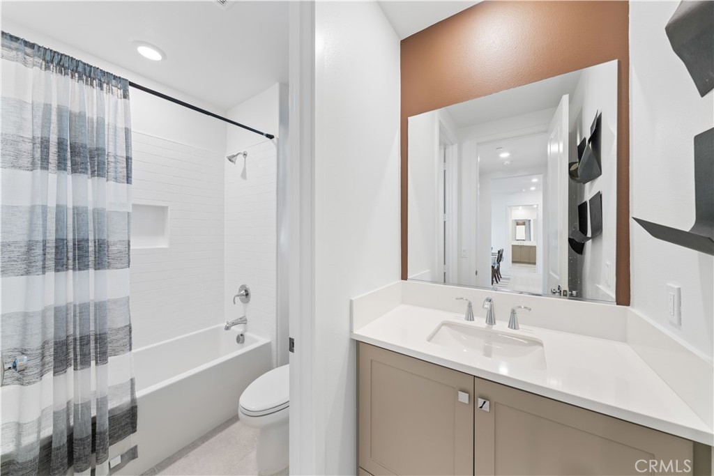 187 Biome Property Photo 20