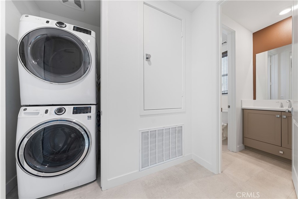 187 Biome Property Photo 21