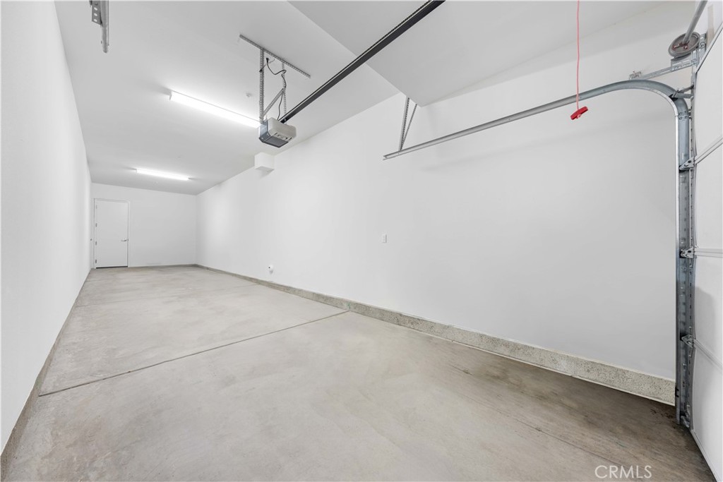 187 Biome Property Photo 22