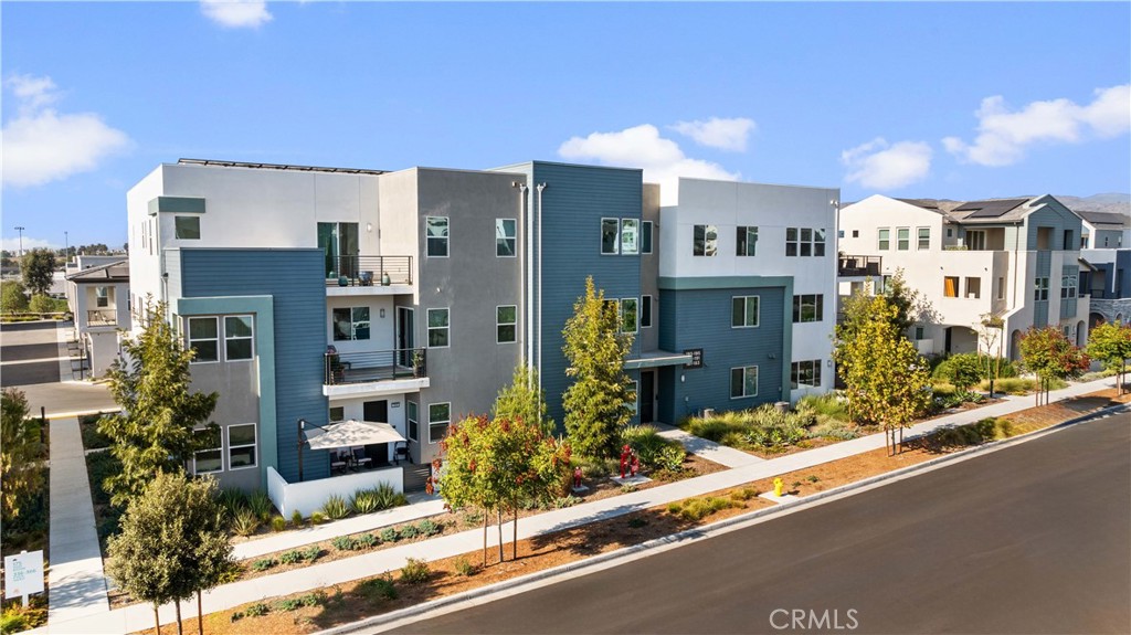 187 Biome Property Photo 23