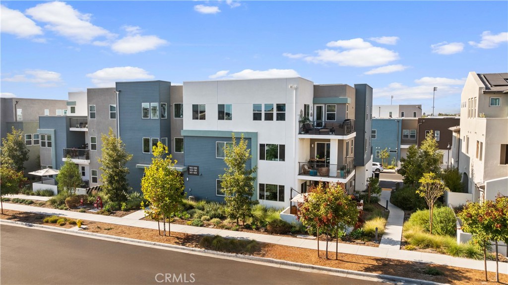 187 Biome Property Photo 24