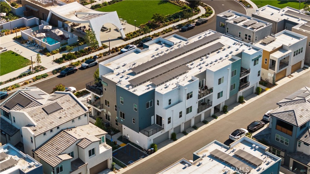 187 Biome Property Photo 25