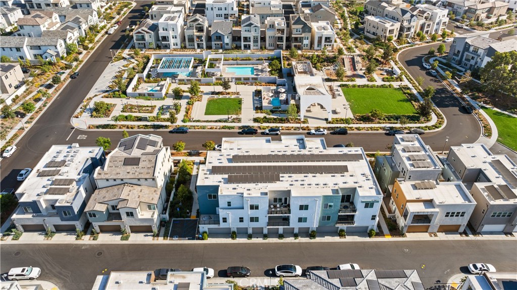 187 Biome Property Photo 27