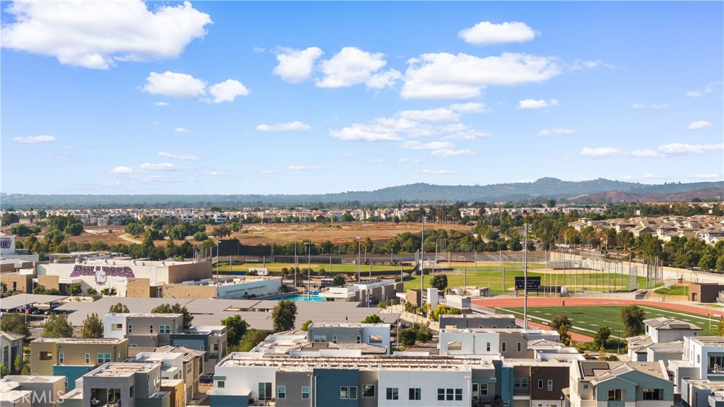 187 Biome Property Photo 28