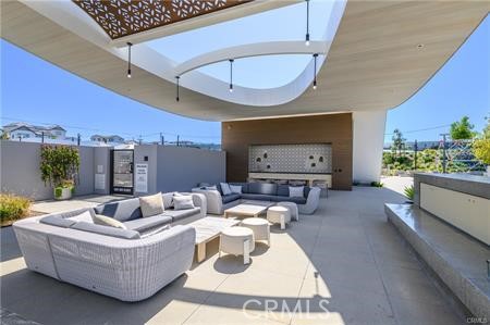 187 Biome Property Photo 29