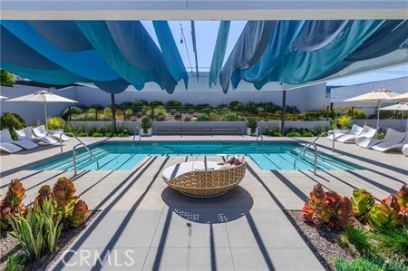 187 Biome Property Photo 30