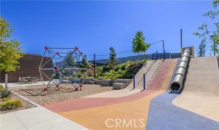 187 Biome Property Photo 32