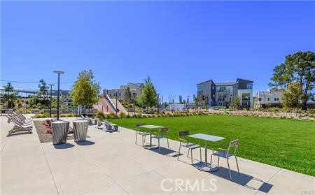 187 Biome Property Photo 34