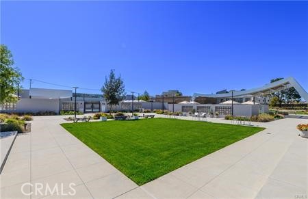 187 Biome Property Photo 36