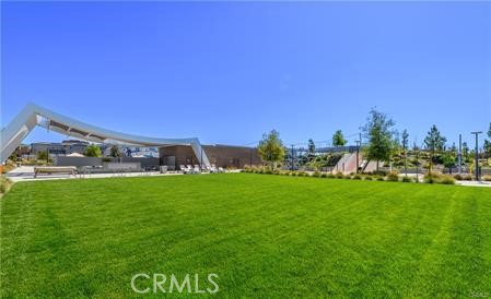 187 Biome Property Photo 37