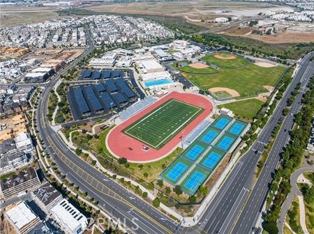 187 Biome Property Photo 38