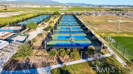 187 Biome Property Photo 39