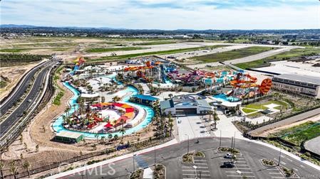 187 Biome Property Photo 40