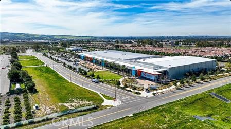 187 Biome Property Photo 41