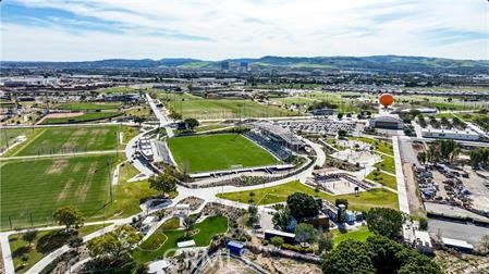 187 Biome Property Photo 42