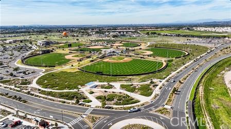 187 Biome Property Photo 43