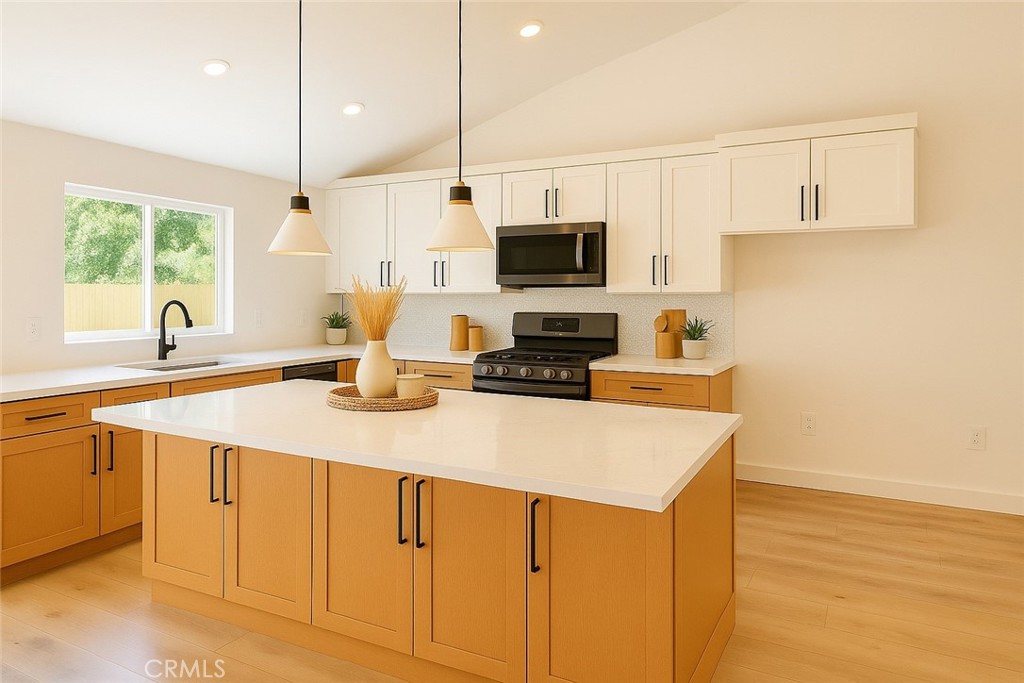 2712 Alta Property Photo 1