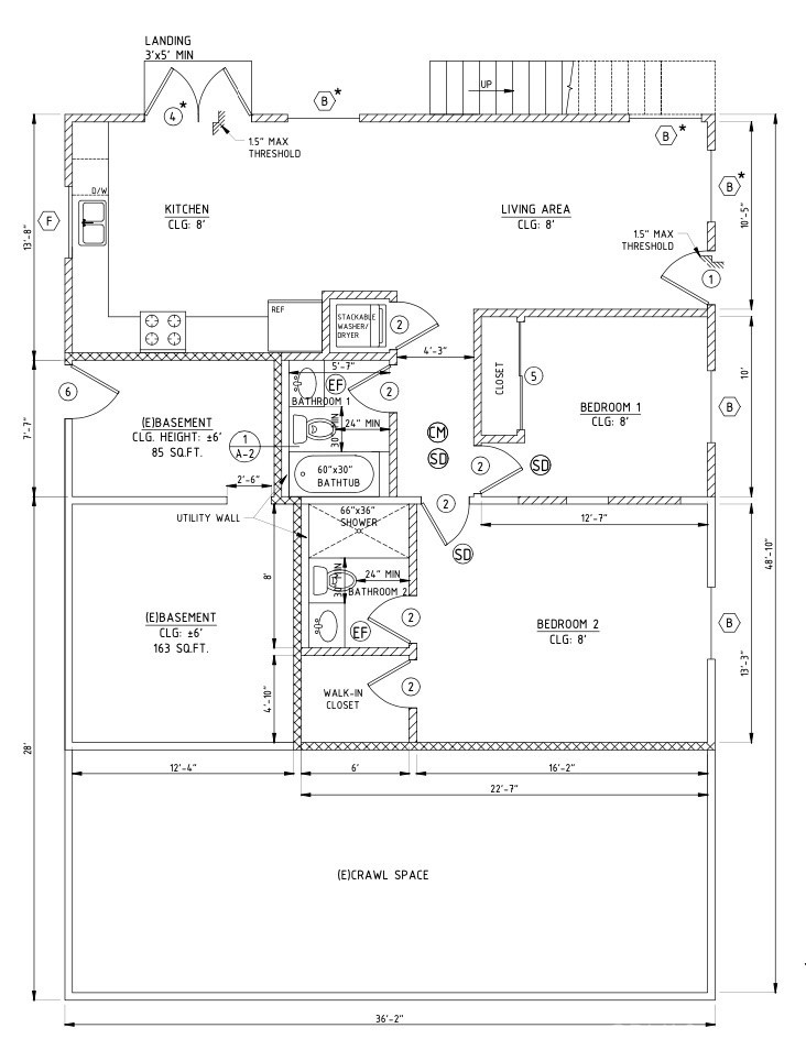 2712 Alta Property Photo 4
