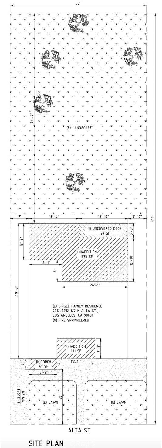 2712 Alta Property Photo 5