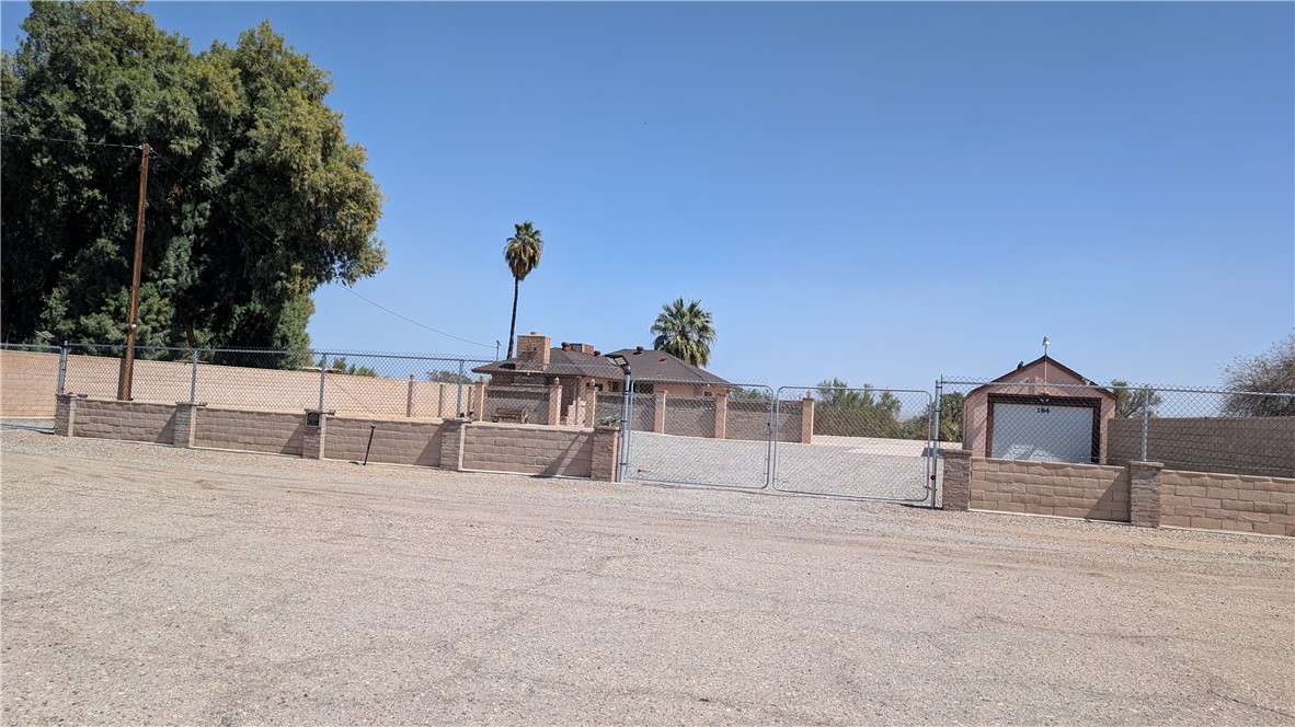 184 Clark Way Property Photo 18