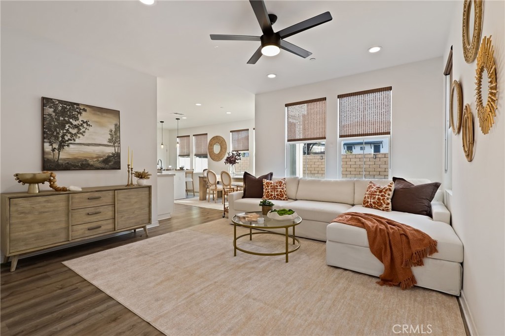 403 Aura Drive Property Photo 2