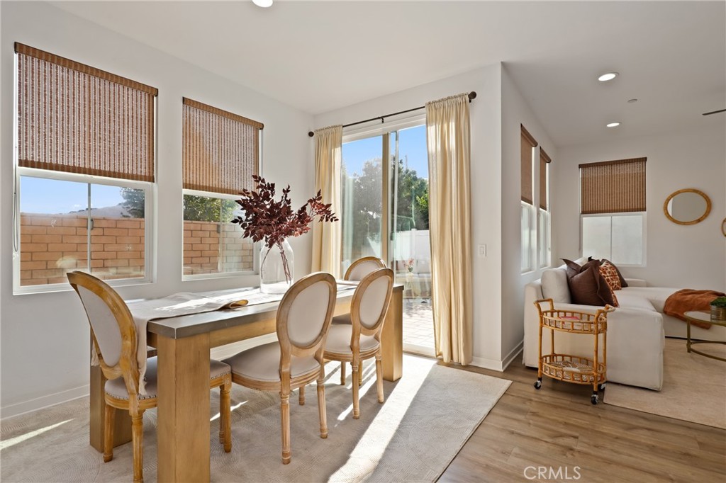 403 Aura Drive Property Photo 6