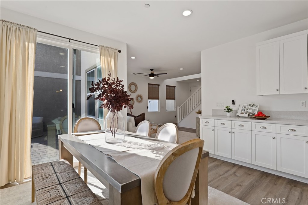 403 Aura Drive Property Photo 7