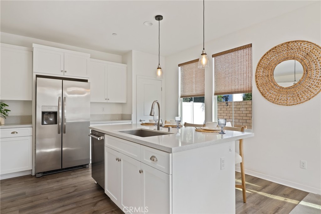 403 Aura Drive Property Photo 11