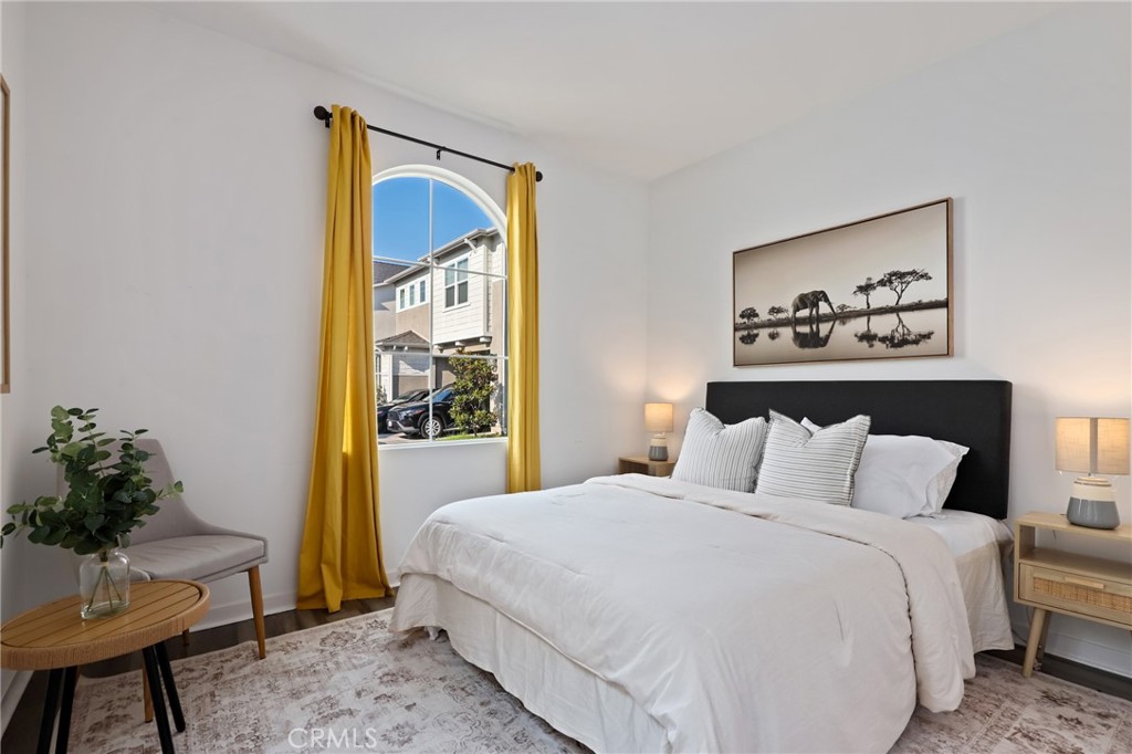 403 Aura Drive Property Photo 13