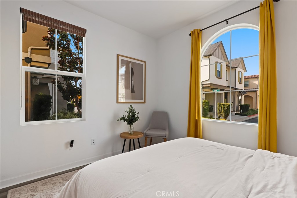 403 Aura Drive Property Photo 14