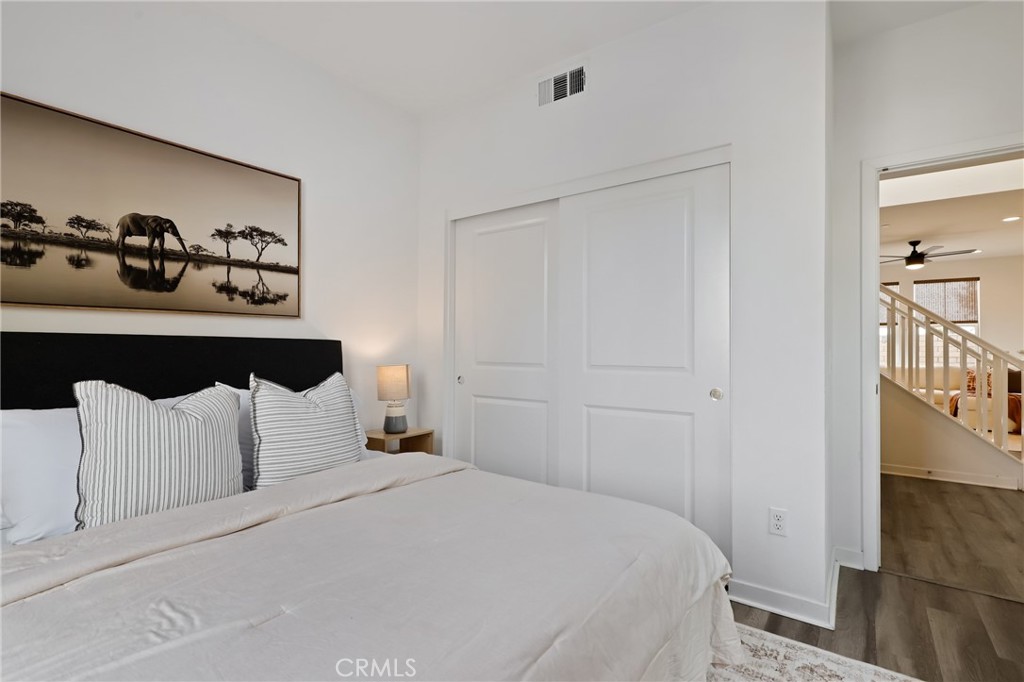 403 Aura Drive Property Photo 15