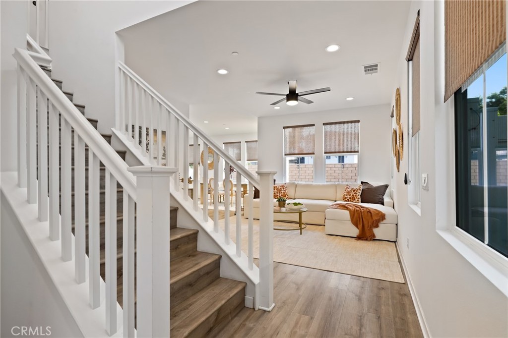 403 Aura Drive Property Photo 17