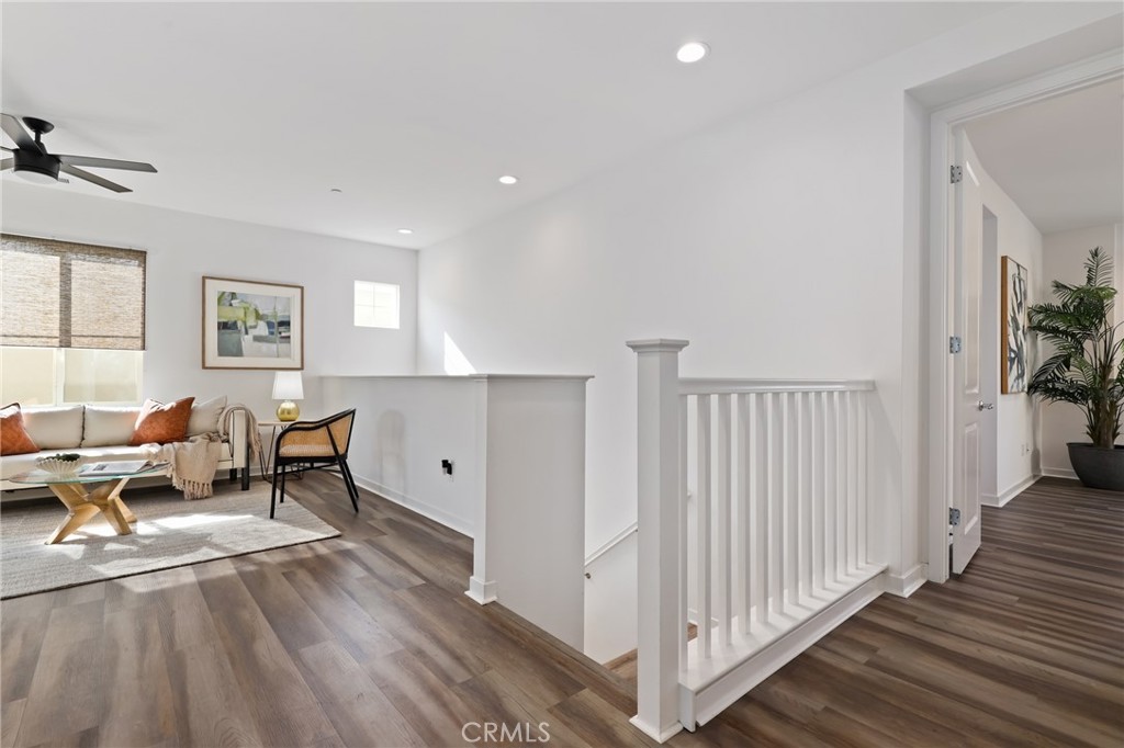 403 Aura Drive Property Photo 18