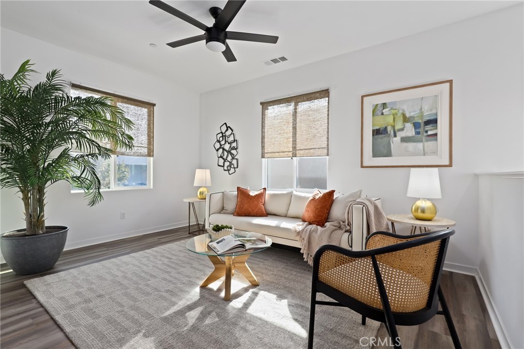 403 Aura Drive Property Photo 19