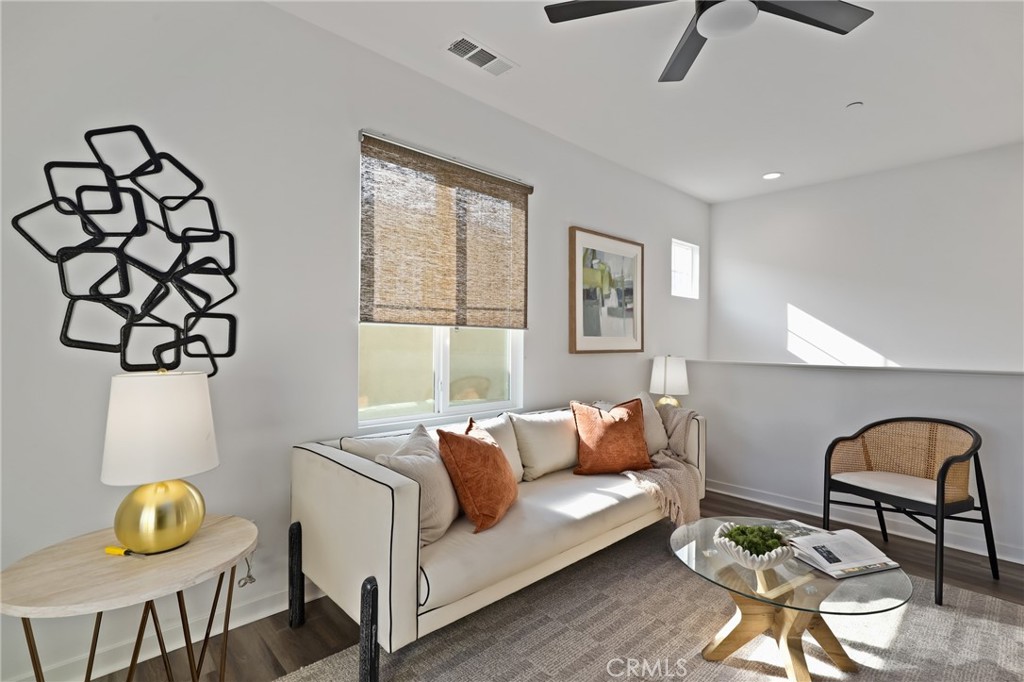 403 Aura Drive Property Photo 20