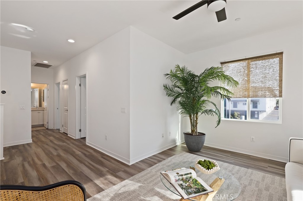 403 Aura Drive Property Photo 21