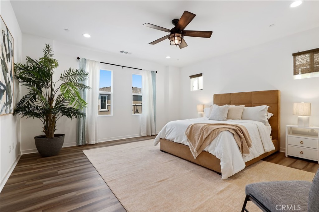 403 Aura Drive Property Photo 22